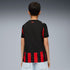 AC Milan 2025/26 Maillot Domicile Junior